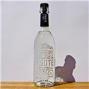 Tequila - Pasote Blanco / 75cl / 40% Tequila Blanco 76,00 CHF