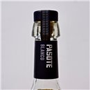 Tequila - Pasote Blanco / 75cl / 40% Tequila Blanco 76,00 CHF