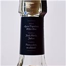 Tequila - Pasote Blanco / 75cl / 40% Tequila Blanco 76,00 CHF