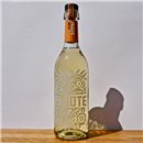 Tequila - Pasote Anejo / 75cl / 40% Tequila Anejo 91,00 CHF