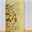 Tequila - Pasote Anejo / 75cl / 40% Tequila Anejo 91,00 CHF