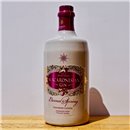 Gin - Macaronesian Eternal Spring / 70cl / 37.5% Gin 47,00 CHF
