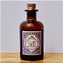 Gin - Monkey 47 Dry Mini / 5cl / 47% Miniaturen 10,00 CHF Gin - Monkey 47 Dry Mini / 5cl / 47% Miniaturen 10,00 CHF