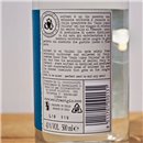 Gin - Wolfrest Dry Gin / 50cl / 43% Gin 55,00 CHF