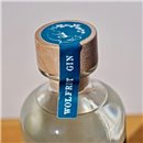 Gin - Wolfrest Dry Gin / 50cl / 43% Gin 55,00 CHF