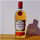 Gin - Tanqueray Flor de Sevilla / 70cl / 41.3% Gin 53,00 CHF