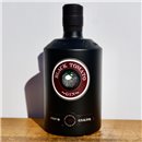 Gin - Black Tomato Gin / 50cl / 42.3%
