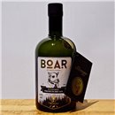 Gin - BOAR Blackforest Dry Gin / 50cl / 43% Gin 51,00 CHF