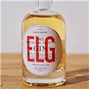 Gin - Elg No.2 Old Tom Mini / 5cl / 46.3% Miniaturen 7,50 CHF Gin - Elg No.2 Old Tom Mini / 5cl / 46.3% Miniaturen 7,50 CHF