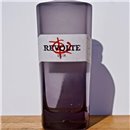 Rum - Revolte Rum Blanco / 50cl / 41.5% Rum 47,00 CHF Rum - Revolte Rum Blanco / 50cl / 41.5% Rum 47,00 CHF