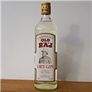 Gin - Cadenhead's Old Raj 46 / 70cl / 46% Gin 52,00 CHF