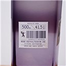 Rum - Revolte Rum Blanco / 50cl / 41.5% Rum 47,00 CHF