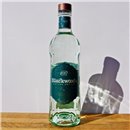 Gin - Blackwood's Vintage Dry 2017 / 70cl / 40% Gin 39,00 CHF