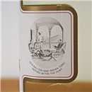 Gin - Cadenhead's Old Raj 46 / 70cl / 46% Gin 52,00 CHF