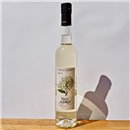 Liqueur - Villa De Varda Fior die Sambuco / 50cl / 28% Liqueur 25,00 CHF