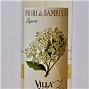 Liqueur - Villa De Varda Fior die Sambuco / 50cl / 28% Liqueur 25,00 CHF