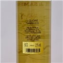 Liqueur - Villa De Varda Fior die Sambuco / 50cl / 28% Liqueur 25,00 CHF