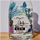 Gin - Z44 Distilled Dry Gin / 70cl / 44% Gin 69,00 CHF