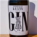 Gin - Schrödinger's Katzen Gin / 50cl / 44% Gin 49,00 CHF