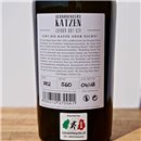 Gin - Schrödinger's Katzen Gin / 50cl / 44% Gin 49,00 CHF