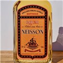 Rum - Neisson Eleve sous Bois / 100cl / 50% Rum 60,00 CHF