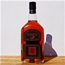 Rum - Neisson 18 Years Batch 2 / 70cl / 46.1% Rum 655,00 CHF
