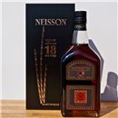 Rum - Neisson 18 Years Batch 2 / 70cl / 46.1% Rum 655,00 CHF