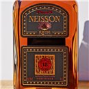 Rum - Neisson 18 Years Batch 2 / 70cl / 46.1% Rum 655,00 CHF