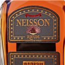 Rum - Neisson 18 Years Batch 2 / 70cl / 46.1% Rum 655,00 CHF