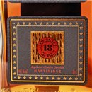 Rum - Neisson 18 Years Batch 2 / 70cl / 46.1% Rum 655,00 CHF
