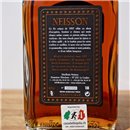 Rum - Neisson 18 Years Batch 2 / 70cl / 46.1% Rum 655,00 CHF