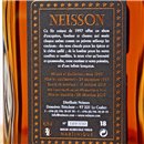 Rum - Neisson 18 Years Batch 2 / 70cl / 46.1% Rum 655,00 CHF