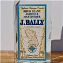 Rum - J.Bally Blanc / 100cl / 55% Rum 54,00 CHF