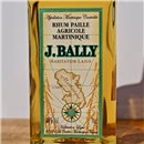 Rum - J.Bally Paille / 70cl / 40% Rum 40,00 CHF