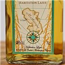 Rum - J.Bally Paille / 70cl / 40% Rum 40,00 CHF