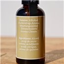 Cocktail-Bitter - The Seventh Sense Luxury Alba Truffle / 5cl / 54.5% Cocktail-Bitter 22,00 CHF