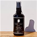 Cocktail-Bitter - The Seventh Sense Licorice / 10cl / 47.8% Cocktail-Bitter 14,00 CHF