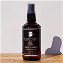 Cocktail-Bitter - The Seventh Sense Dry Juniper / 10cl / 52.9% Cocktail-Bitter 15,00 CHF