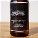 Cocktail-Bitter - The Seventh Sense Dry Juniper / 10cl / 52.9% Cocktail-Bitter 15,00 CHF