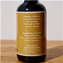 Cocktail-Bitter - The Seventh Sense Coriander / 10cl / 53% Cocktail-Bitter 15,00 CHF