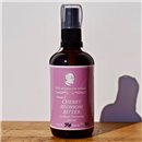 Cocktail-Bitter - The Seventh Sense Cherry Blossom / 10cl / 50.6% Cocktail-Bitter 15,00 CHF
