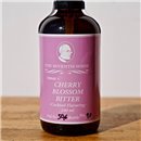 Cocktail-Bitter - The Seventh Sense Cherry Blossom / 10cl / 50.6% Cocktail-Bitter 15,00 CHF