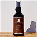 Cocktail-Bitter - The Seventh Sense Aromatic / 10cl / 47% Cocktail-Bitter 14,00 CHF