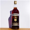 Rum - Belmont Estate Gold Coconut Rum / 100cl / 40% Rum 45,00 CHF