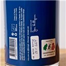 Gin - Hernö Dry Gin / 50cl / 40.5% Gin 45,00 CHF