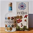 Gin - Cap Fynbos Gin / 50cl / 45% Gin 49,00 CHF
