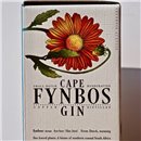 Gin - Cap Fynbos Gin / 50cl / 45% Gin 49,00 CHF