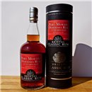Rum - Bristol Port Morant Guyana 25 Years 1990/2015 Oloroso Sherry Finish / 70cl / 46% Rum 272,00 CHF