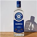 Liqueur - Sambuca Lazzaroni / 70cl / 42% Liqueur 39,00 CHF