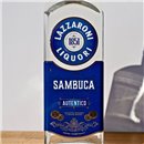 Liqueur - Sambuca Lazzaroni / 70cl / 42% Liqueur 39,00 CHF
